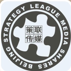 北京策联传媒股份有限公司