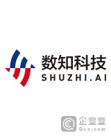 北京梅泰诺通信技术股份有限公司唐山丰润区分公司
