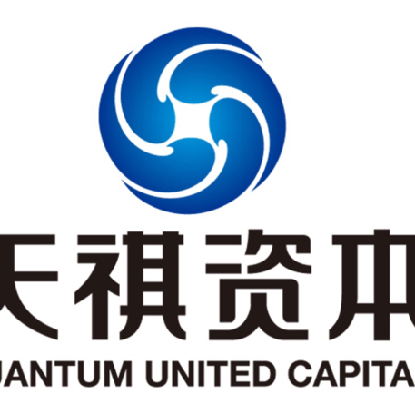 天祺资本投资(北京)有限公司银川分公司