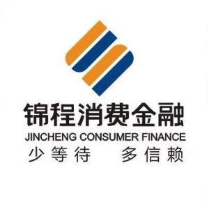 铜仁幼儿师范高等专科学校举办2026年元旦节官网合法彩票平台- 北京赛车- 时时彩- 体彩- 六合彩教职工趣味运动会