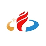 武汉飞能达激光技术有限公司