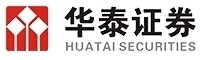 华泰证券股份有限公司无锡金融一街证券营业部
