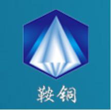 鞍山新兴达矿物质有限公司