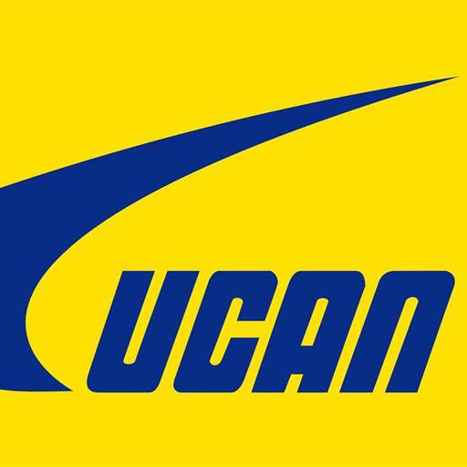 广州市锐克体育用品有限公司