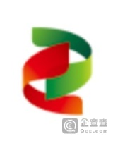 远达环保(集团)股份有限公司贵溪分公司 自主完善企业信息,企业品牌