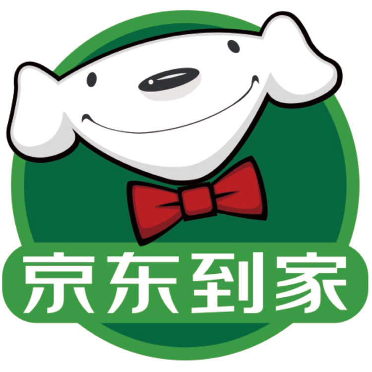 上海京东到家元信信息技术有限公司深圳分公司