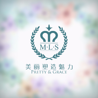 北京美丽说医疗美容诊所(有限合伙)