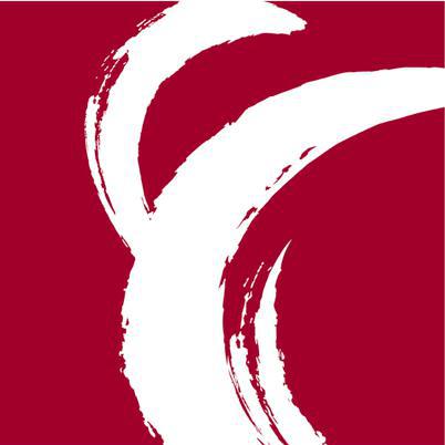 中原证券股份有限公司北京广安门外大街证券营