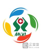 安溪县农村信用合作联社西坪信用社