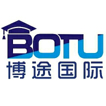 博途(北京)国际教育科技有限公司