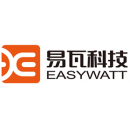 深圳易瓦科技有限公司