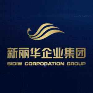 南京新丽华置业：城市更新的风向标