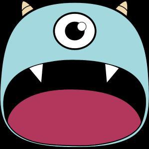 重庆小怪兽科技有限公司 主页 公司介绍 重庆小怪兽科