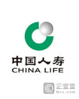 中国人寿保险股份有限公司阳江市海陵岛经济开发试验区支公司海陵营销服务部