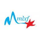 河北明亮消防工程有限公司石家庄桥西分公司