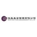 光刻机概念上涨330%6股主力资金净流入超亿元半岛体育- 半岛体育官方网站- 半岛体育APP下载