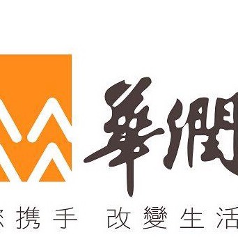 华润五丰logo图片