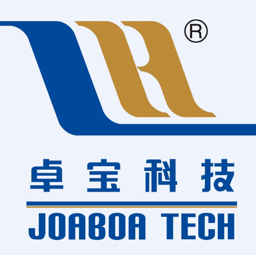 北京卓宝防水工程有限公司天津分公司