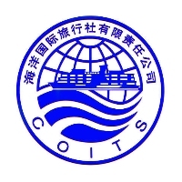 海洋国际旅行社有限责任公司北京联想桥门市部