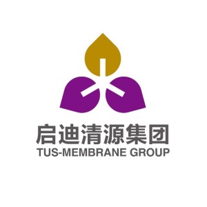 青海启迪清源新材料有限公司(公司属性)年产10000吨碳酸锂生产装置提