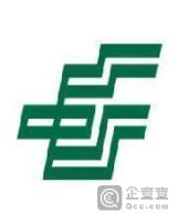 中国邮政储蓄银行股份有限公司澄迈县和岭营业所