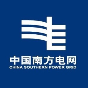 南方电网调峰调频发电有限公司公司属性公示信息