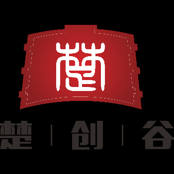 武汉光谷楚创空间工业设计有限公司