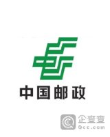 中国邮政集团有限公司云南省漾濞县龙潭邮政所