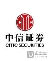 中信证券大连金马路证券营业部_企查查