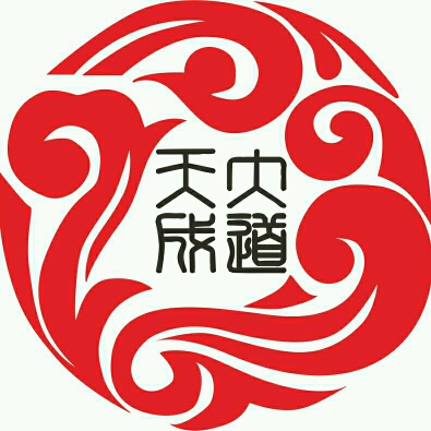 武汉大道天成文化传媒有限公司
