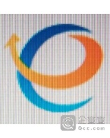 拥抱数字时代的翅膀——厦门诚创网络引领创新风潮