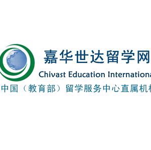 棋牌游戏官方网站- 哈希游戏试玩平台畅享娱乐加科思-B(01167)最新价格_行情_走势图—东方财富网