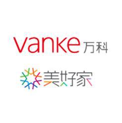 上海美好家实业有限公司南通分公司