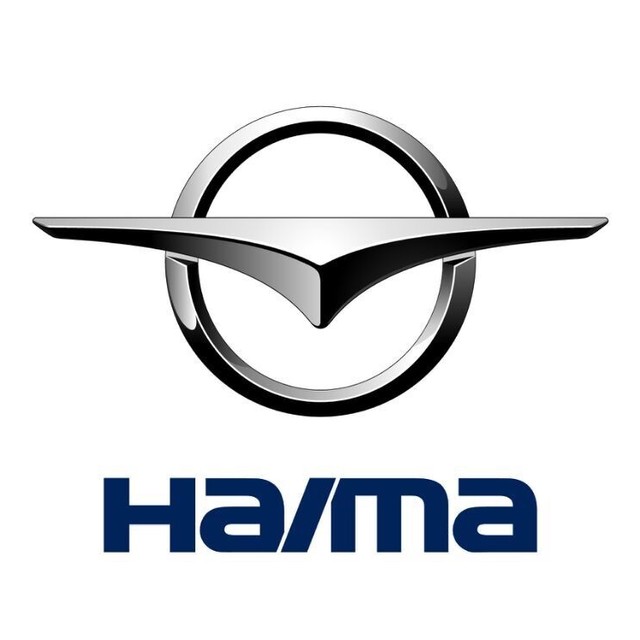 【海马汽车集团股份有限公司】-看准网