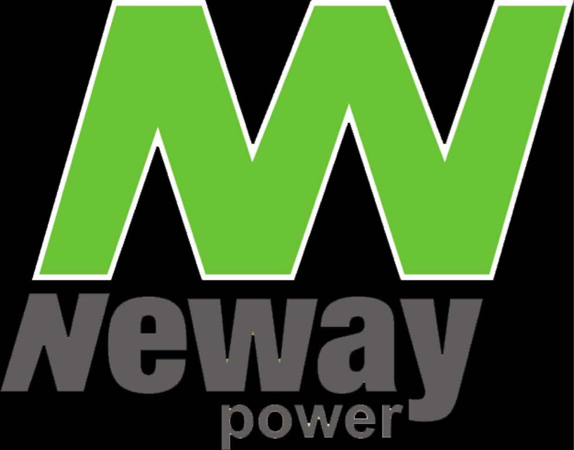 newaypower.