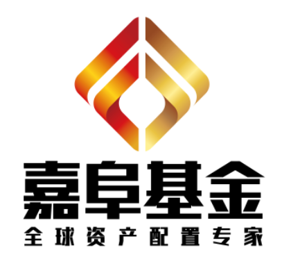 上海北广股权投资基金管理有限公司珠海分公司