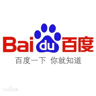 济宁中迅网络传媒有限公司