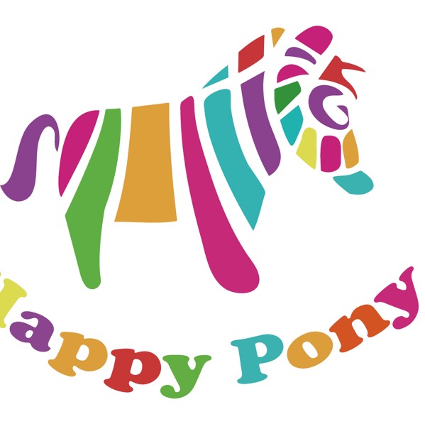 快乐小马(北京)马术运动发展有限公司