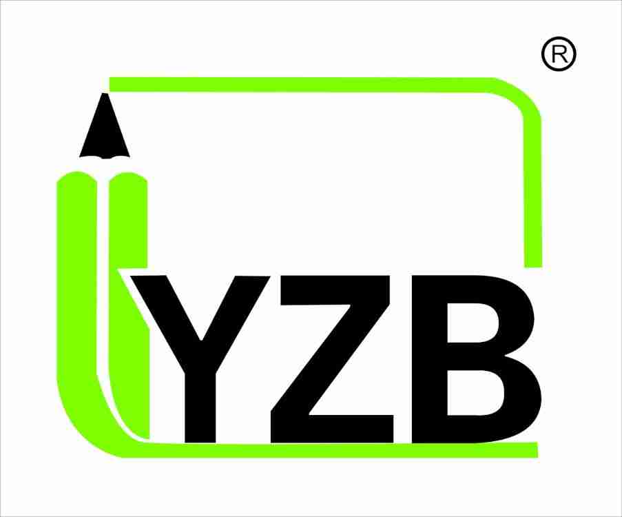 日照一枝笔文具连锁有限公司石臼分公司