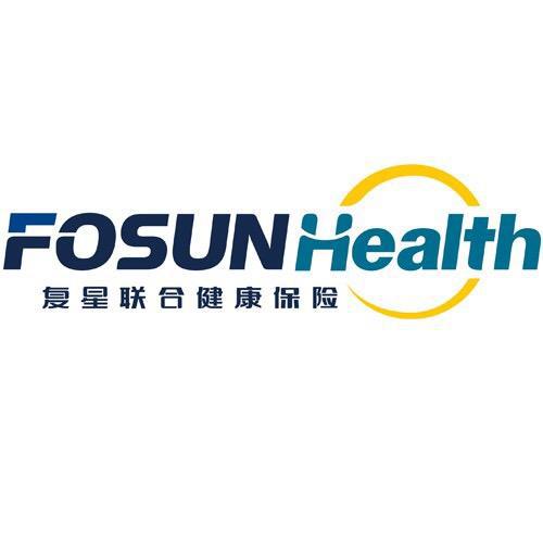 复星联合健康保险股份有限公司中山中心支公司