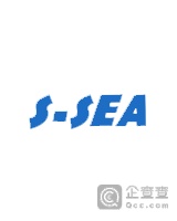 浙江南洋科技股份有限公司台州分公司