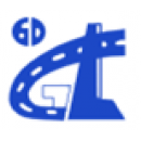 广东省长大公路工程有限公司第一分公司