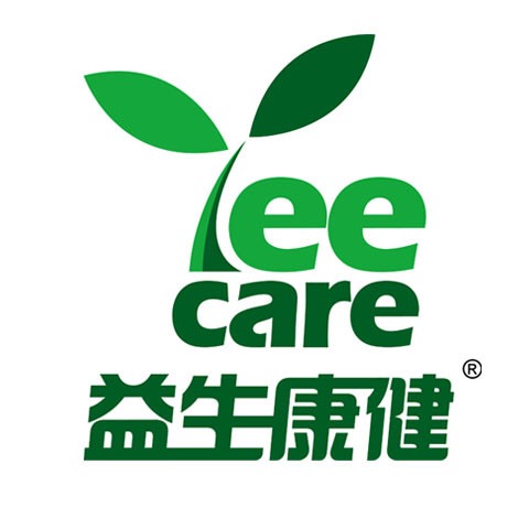 jimmy yue(岳黔明)