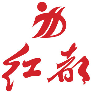 北京红都集团公司