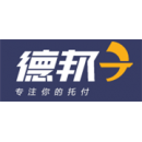 深圳沙井共和工业区_企查查