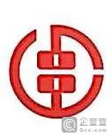 湖南江华农村商业银行股份有限公司大锡分理处
