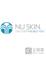 如新(中国)日用保健品有限公司汉口路如新专卖