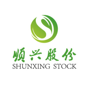 广东顺兴种养股份有限公司