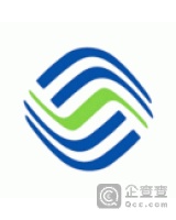 中国移动通信集团云南有限公司销售分公司