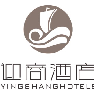 同程旅行2025年最佳加密货币游戏平台推荐 USDT & BTC支持